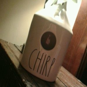 Meet your Posher, Debra